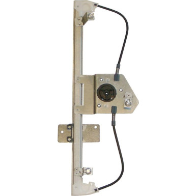 Valeo | Fensterheber | 851010