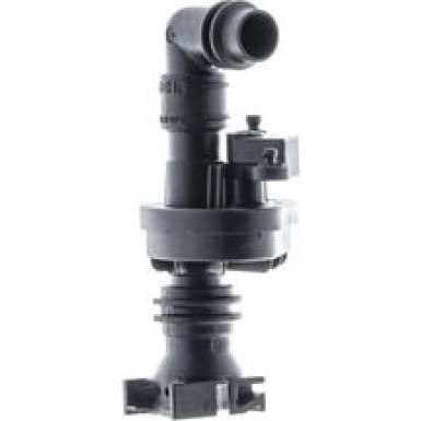 Mahle Kühlmittelregelventil BEHR Premium Line CV 1 000P