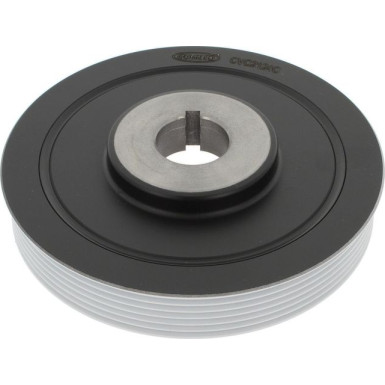 80000598 Riemenscheibe, Kurbelwelle 80000598 Riemenscheibe, Kurbelwelle