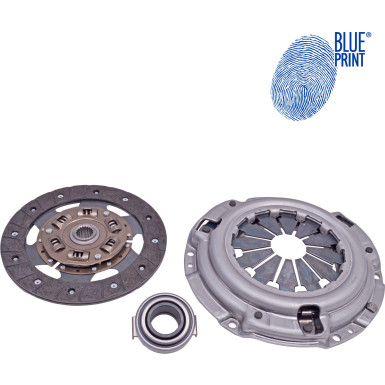 ADH23093 Kupplungssatz