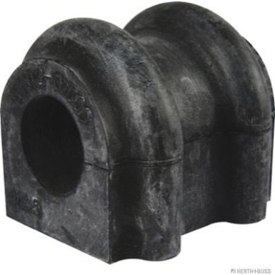 J4260517 Lagerung, Stabilisator J4260517 Lagerung, Stabilisator