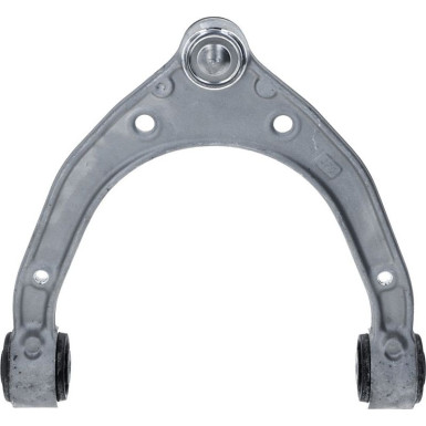 35732 01 Lenker, Radaufhängung