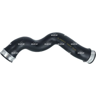 166030 Ladeluftschlauch