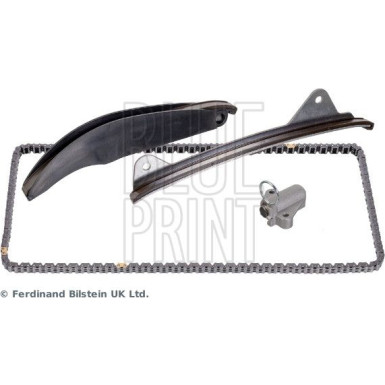Blue Print | Steuerkettensatz | ADBP730117 Blue Print | Steuerkettensatz | ADBP730117