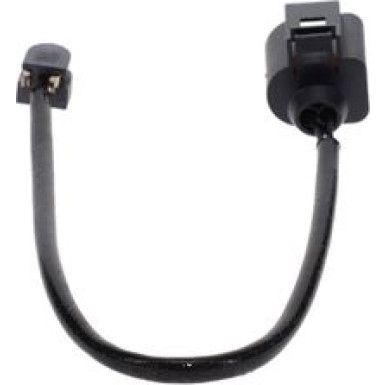 1 987 474 546 Warnkontakt, Bremsbelagverschleiß