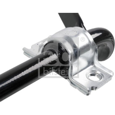 FEBI BILSTEIN 186272 Stabilisator, Fahrwerk