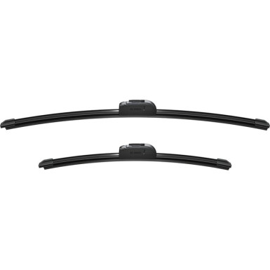 BOSCH AF 534 Scheibenwischer Aerofit 3 397 014 188 BOSCH AF 534 Scheibenwischer Aerofit 3 397 014 188