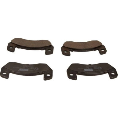 19-3419 Bremsbelagsatz, Scheibenbremse 19-3419 Bremsbelagsatz, Scheibenbremse