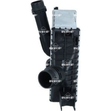 30375 Ladeluftkühler 30375 Ladeluftkühler