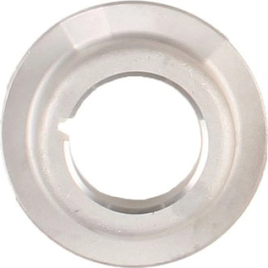 24-065504 Stoßdämpfer BILSTEIN - B8 Hochleistungsdämpfer Plus