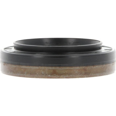 12012697B Wellendichtring, Differential