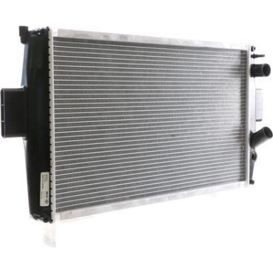 Mahle | Kühler, Motorkühlung | CR 739 000S