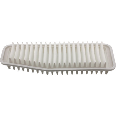 FEBI BILSTEIN 27268 Luftfilter FEBI BILSTEIN 27268 Luftfilter