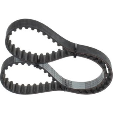 1 987 949 606 Zahnriemen