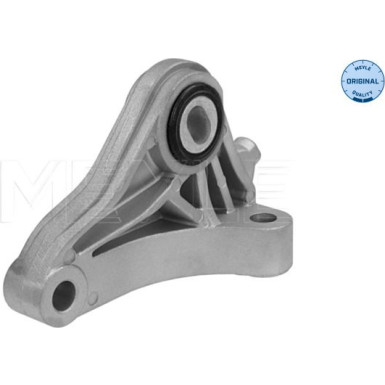 214 030 0015 Lagerung, Motor MEYLE-ORIGINAL: True to OE.