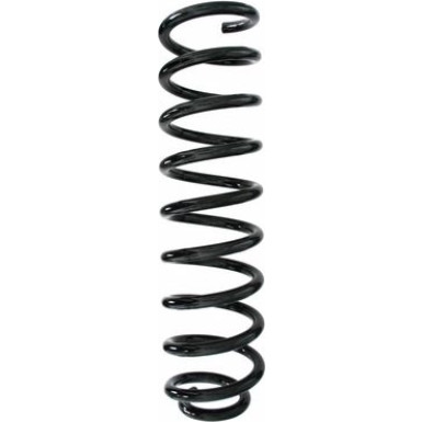 Spidan | Fahrwerksfeder | 85945