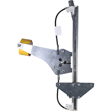 2160542 Fensterheber ORIGINAL ERSATZTEIL GREENPARTS