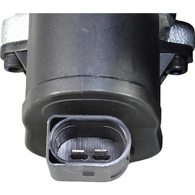 6261238 Bremssattel GREENPARTS