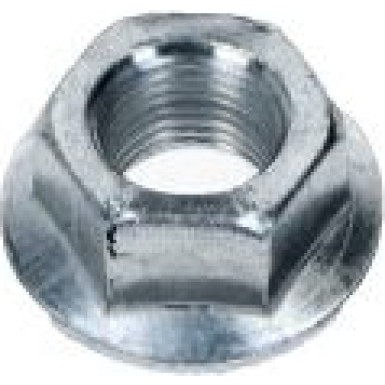 316 993 Stoßdämpfer