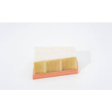 BOSCH 1 457 433 529 Luftfilter BOSCH 1 457 433 529 Luftfilter