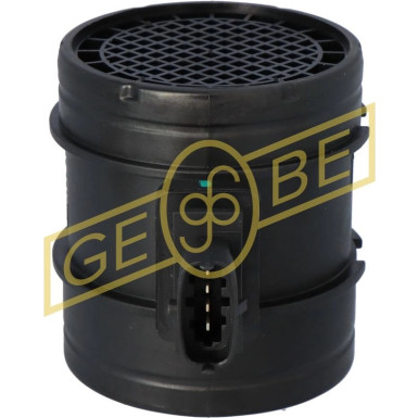 GEBE | Luftmassenmesser | 9 5132 1