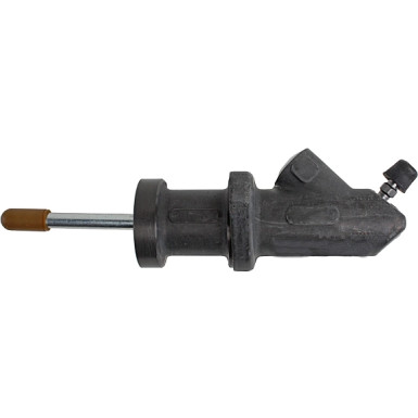 512 0037 10 Nehmerzylinder, Kupplung