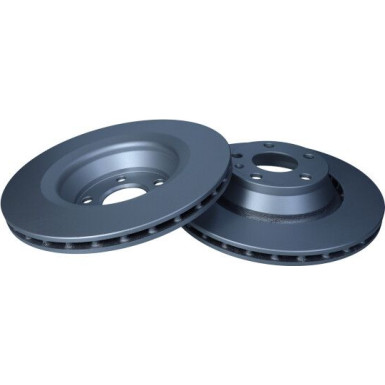 QD1617 Bremsscheibe