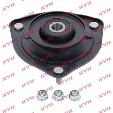 SM5201 Reparatursatz, Federbeinstützlager Suspension Mounting Kit SM5201 Reparatursatz, Federbeinstützlager Suspension Mounting Kit