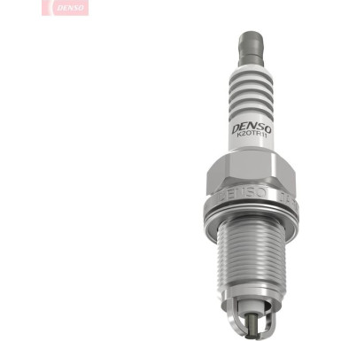 K20TR11 Zündkerze Nickel