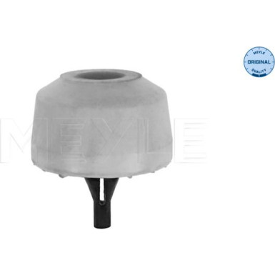 2 x MEYLE Anschlagpuffer, Federung | 100 742 0025 2 x MEYLE Anschlagpuffer, Federung | 100 742 0025