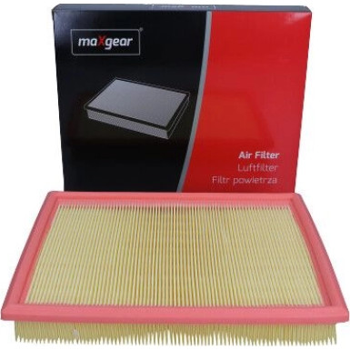 26-0228 Luftfilter 26-0228 Luftfilter