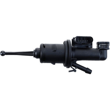 Sachs Geberzylinder, Kupplung 6284 605 103