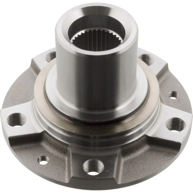 FEBI BILSTEIN 49543 Radnabe