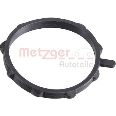 Metzger | Dichtring | 2430098