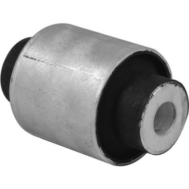 Tedgum | Lagerung, Lenker | TED36445