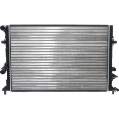 CR 1899 000S Kühler, Motorkühlung BEHR