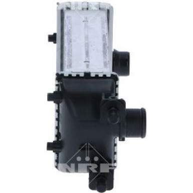 30348 Ladeluftkühler 30348 Ladeluftkühler