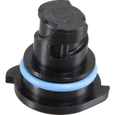 8030103 Verschlussschraube, Ölwanne