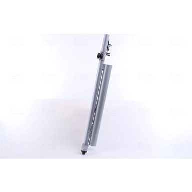 940373 Kondensator, Klimaanlage ** FIRST FIT ** 940373 Kondensator, Klimaanlage ** FIRST FIT **