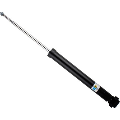 19-341972 Stoßdämpfer BILSTEIN - B4 Serienersatz 19-341972 Stoßdämpfer BILSTEIN - B4 Serienersatz