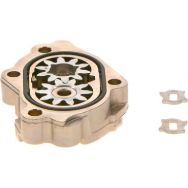 0 440 020 075 Pumpe, Kraftstoffvorförderung