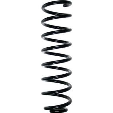 Spidan | Fahrwerksfeder | 85210
