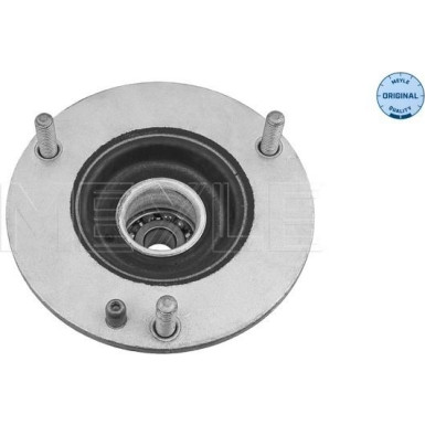 Meyle Federbeinstützlager MEYLE-ORIGINAL-KIT: Better solution for you 300 313 3120