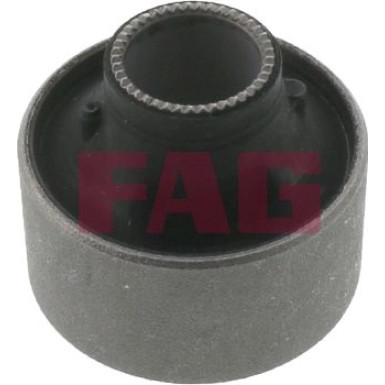 2 x FAG Lagerung, Lenker | 829 0218 10 2 x FAG Lagerung, Lenker | 829 0218 10