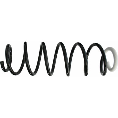 993 691 Fahrwerksfeder