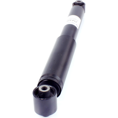 Sachs | Stoßdämpfer | 314 039