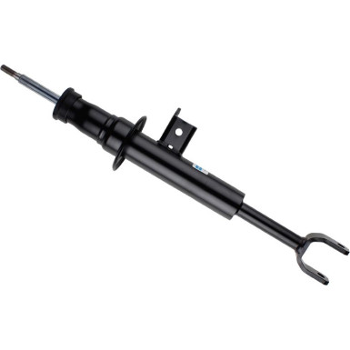 Bilstein Stoßdämpfer BILSTEIN - B4 Serienersatz 19-273754