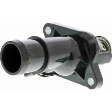 V15-99-1903-1 Thermostatgehäuse Original VEMO Qualität
