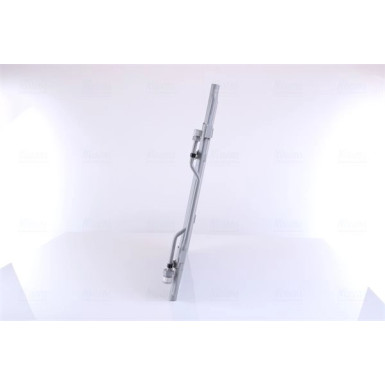 94337 Kondensator, Klimaanlage 94337 Kondensator, Klimaanlage