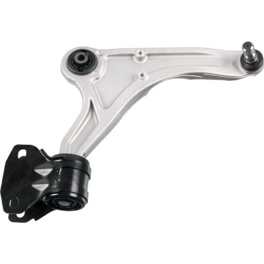 FEBI BILSTEIN 179105 Querlenker, Lenker, Radaufhängung